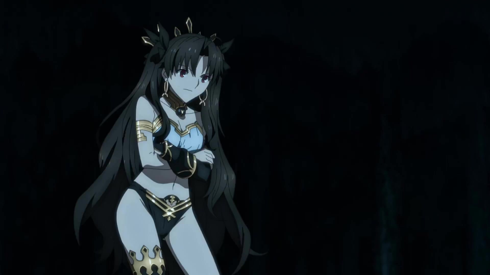 Ishtar_103-7x-RIFE-RIFE4.0-167.8322fps.mp4